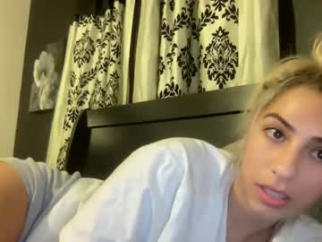 cam girl porn avamonroexo image #5220812