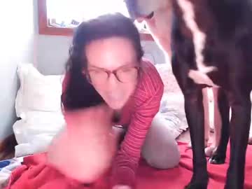 cam girl porn lilrosiedoll image #3699106