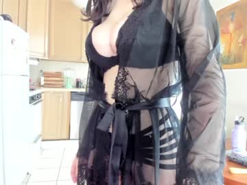 cam girl porn neon_felix image #972535