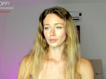 cam girl porn oksanafedorova image #4673060