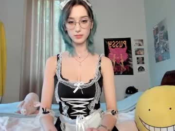 cam girl porn rima_yasashi image #4578680