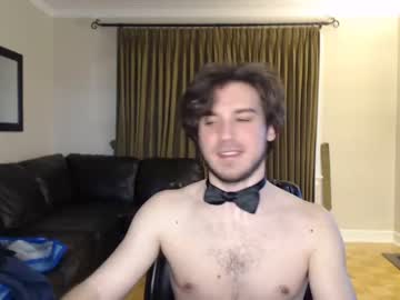 cam man porn spangy19 image #3744995