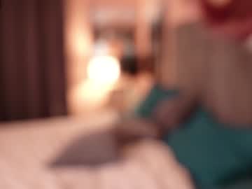 cam girl porn _katekeep image #5961804
