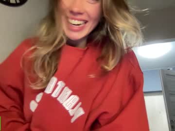 cam girl porn angel_from_sky image #5882887