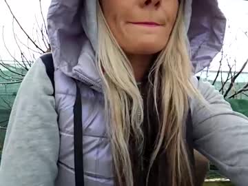 cam girl porn baby_inna image #6090378