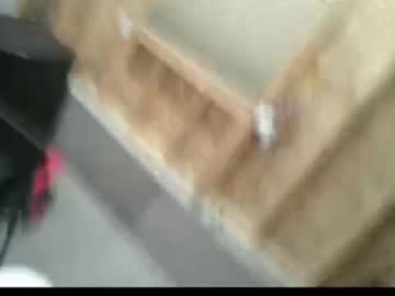 cam girl porn garagesex22 image #702920