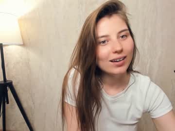 cam girl porn iciedycie image #4542628