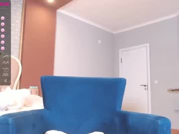 cam girl porn lina_tyan image #2789948