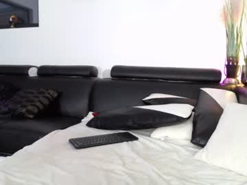 cam girl porn marrylouanne image #2584399