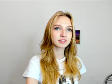 cam girl porn nobarbie image #5027947