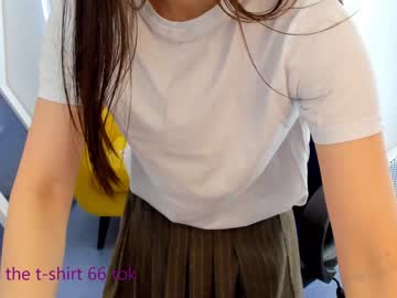 cam girl porn _kimchi__ image #1772366