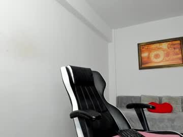 cam girl porn _myaa image #2943092