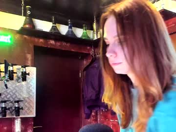 cam couple porn dirtypub image #86912