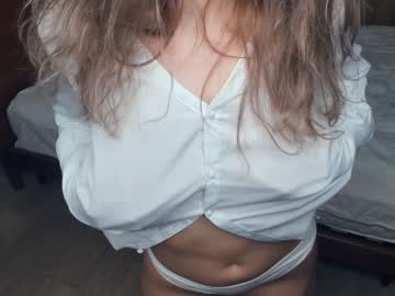 cam girl porn lorahartill image #6299575