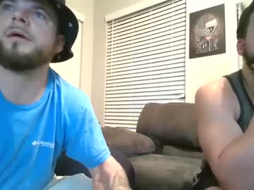 cam man porn chatwitchunkylol image #5464028