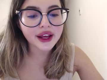 cam girl porn playnofuckinggames image #1239148
