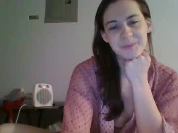 cam girl porn thehoeuwant image #1190503