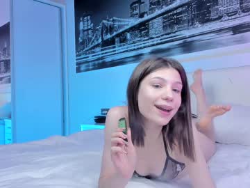 cam couple porn urloveet image #5276949