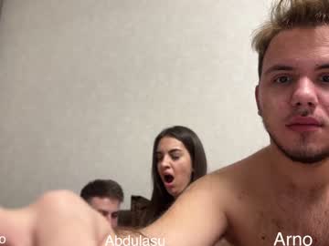 cam couple porn abdulasu_syuyumbike image #6036457