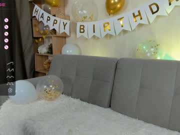 cam girl porn linda_warners image #5741002