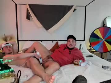 cam man porn maxxxmagnum image #4210076