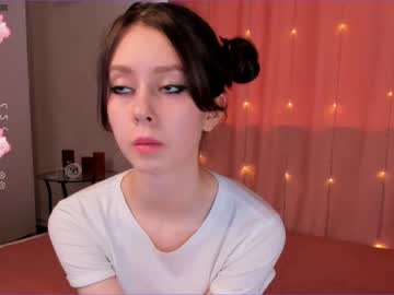 cam girl porn alliesmiths image #2276479