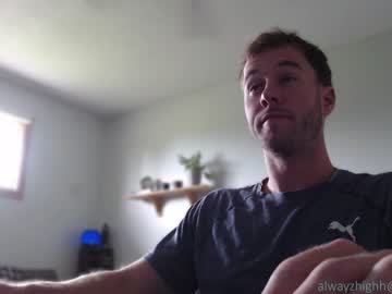 cam man porn alwayzhigh image #2452803