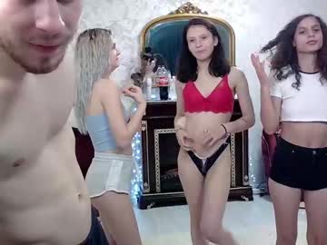 cam couple porn happygirls99 image #3522672