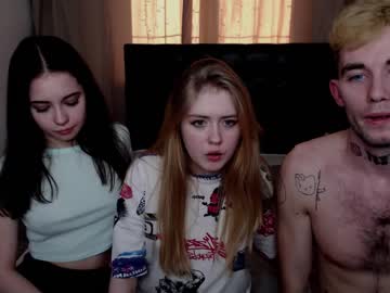 cam couple porn hizgi image #1592745