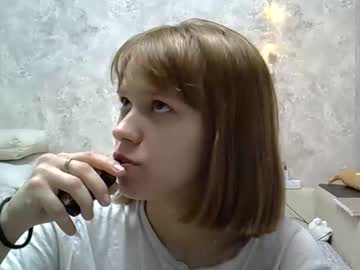 cam girl porn the_partisan image #6527793