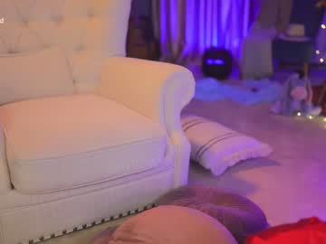 cam girl porn _1s___ image #3974932