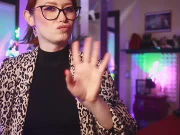 cam girl porn coolteacher image #4125821