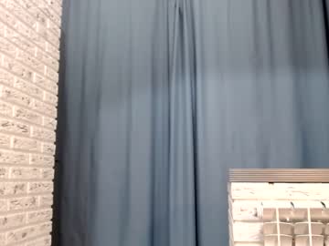 cam girl porn mourrdale image #3770479