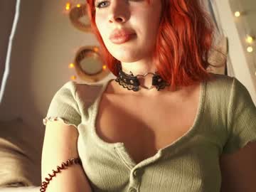 cam girl porn nirvanaa__ image #7047135