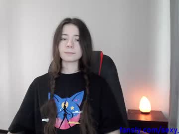 cam girl porn sexy_b0rsch image #5610827