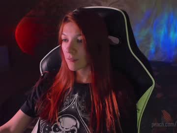 cam girl porn _northern_girl_ image #4378316