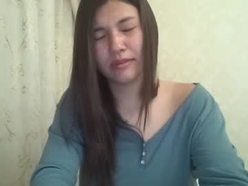 cam girl porn hirotease image #6923152