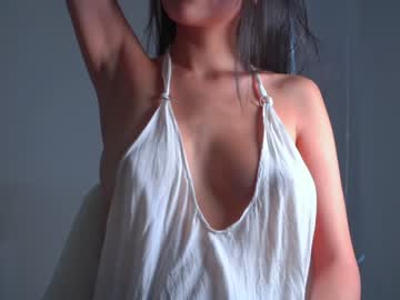 cam girl porn houseofkei image #1461007