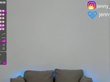 cam girl porn jenny_perry image #4354138