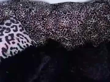 cam girl porn sofianix image #5063498