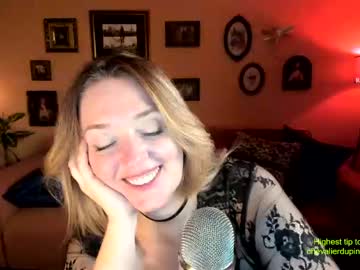 cam girl porn braingirl image #5440352