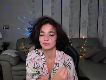 cam girl porn ella_flare image #2632638