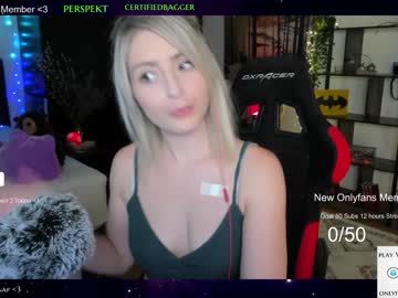 cam girl porn kimilee22 image #2660803