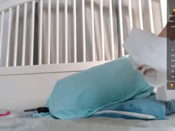 cam girl porn sweetgirlandbigcock image #5337584