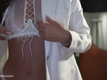 cam girl porn tifalock_ image #6535076