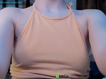 cam girl porn xiawa_xo image #1821968