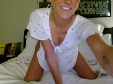 cam girl porn addisonvodka image #2418834