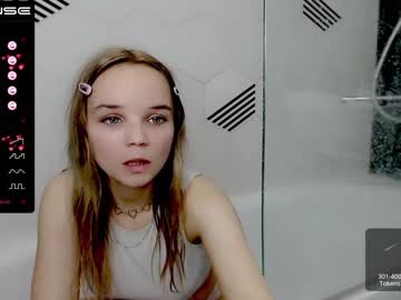 cam girl porn gorgeous_bunny image #2908177