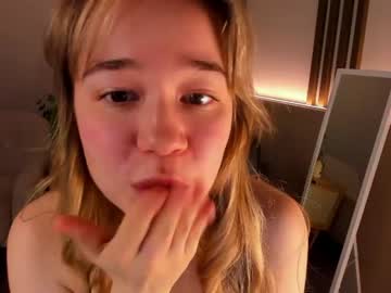 cam girl porn kristycoy image #4287395