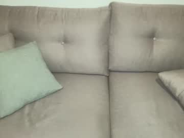 cam girl porn margery28 image #3800147